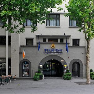 Tulip Inn Heerlen City Centre